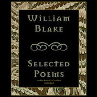 William_Blake__Poems